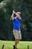 Wheaton Lyons Athletic Club Golf Open  Seventh Annual Lyons Athletic Club (LAC) Golf Open Monday, August 10, 2015 at the Norton Country Club. : Wheaton, Lyons Athletic Club Golf Open